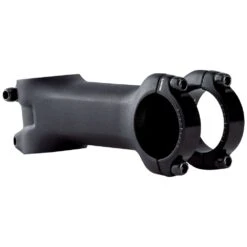 BONTRAGER Pro Blendr Stem