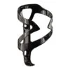BONTRAGER Pro Carbon Bottle Cage