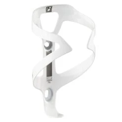 BONTRAGER Pro Carbon Bottle Cage -Bicycle Components Shop Bontrager Pro Carbon Bottle Cage 2
