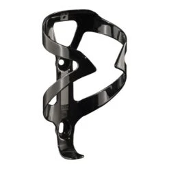 BONTRAGER Pro Carbon Bottle Cage