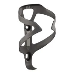 BONTRAGER Pro Carbon Bottle Cage -Bicycle Components Shop Bontrager Pro Carbon Bottle Cage 3