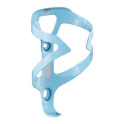 BONTRAGER Pro Carbon Bottle Cage -Bicycle Components Shop Bontrager Pro Carbon Bottle Cage 4