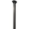 BONTRAGER Pro Inline Seatpost -Bicycle Components Shop Bontrager Pro Inline Seatpost Black