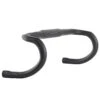 BONTRAGER Pro IsoCore VR-CF Handlebar -Bicycle Components Shop Bontrager Pro IsoCore VR CF Handlebar Black