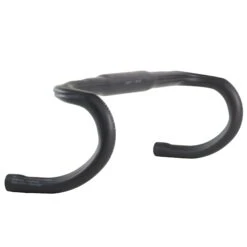 BONTRAGER Pro IsoCore VR-CF Handlebar