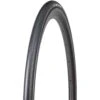 BONTRAGER R3 Hard-Case Lite Road Clincher Tyre -Bicycle Components Shop Bontrager R3 Hard Case Lite Road Clincher Tyre Black
