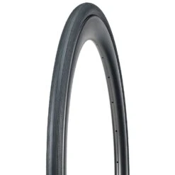 BONTRAGER R3 Hard-Case Lite TLR Folding Clincher Tyre -Bicycle Components Shop Bontrager R3 Hard Case Lite TLR Folding Clincher Tyre Black