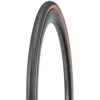 BONTRAGER R3 Hard-Case Lite TLR Folding Clincher Tyre -Bicycle Components Shop Bontrager R3 Hard Case Lite TLR Folding Clincher Tyre Black Tan
