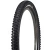 BONTRAGER SE5 Team Issue TLR MTB Tyre -Bicycle Components Shop Bontrager SE5 Team Issue TLR Tyre Black