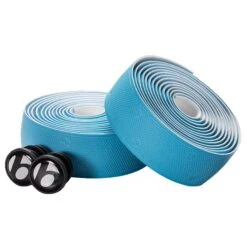 BONTRAGER Supertack Bar Tape