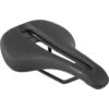 BONTRAGER Verse Comp Saddle -Bicycle Components Shop Bontrager Verse Comp Saddle Black