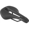 BONTRAGER Verse Elite Saddle -Bicycle Components Shop Bontrager Verse Elite Saddle Black