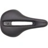 BONTRAGER Verse Short Comp Saddle -Bicycle Components Shop Bontrager Verse Short Comp Saddle Black