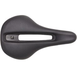 BONTRAGER Verse Short Comp Saddle