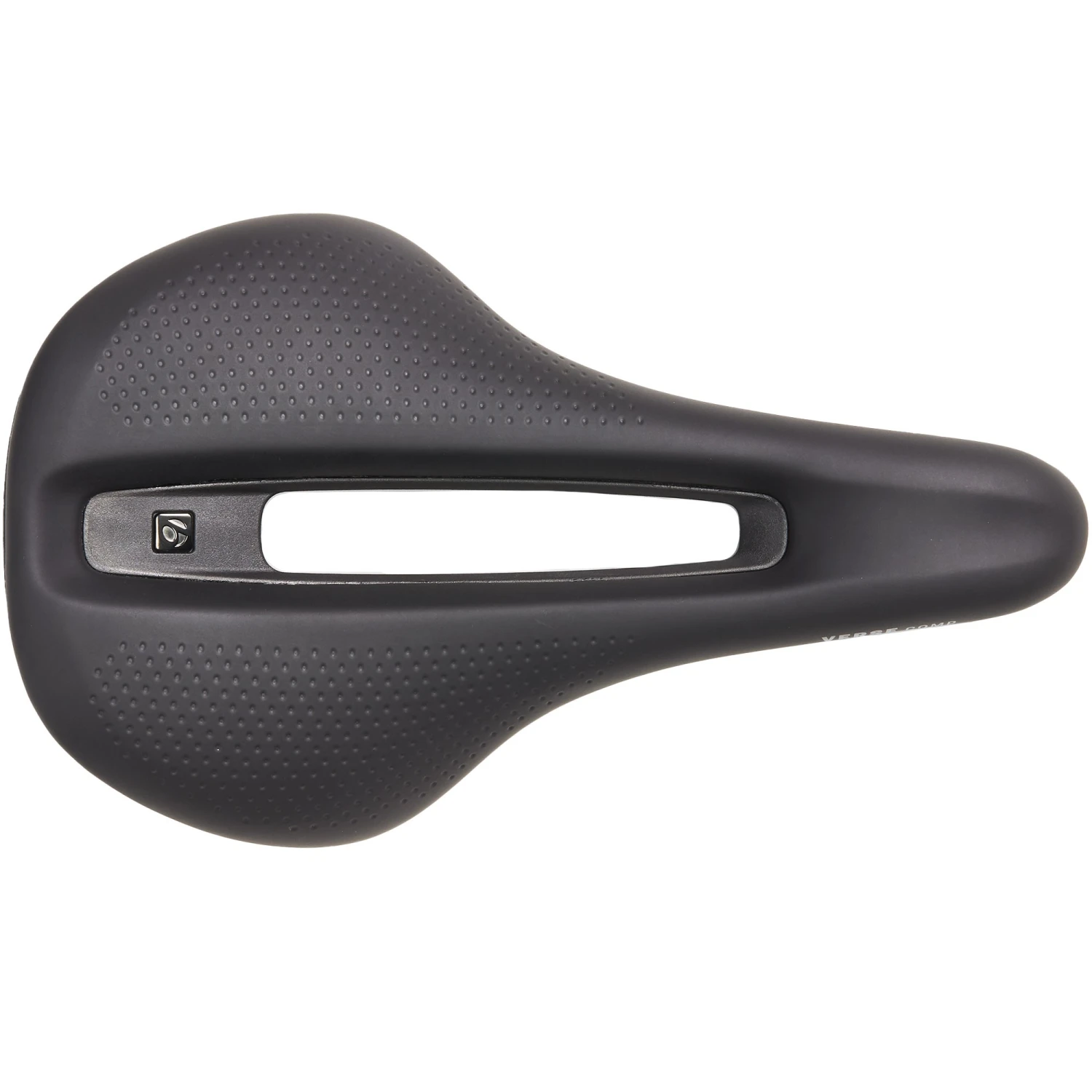 BONTRAGER Verse Short Comp Saddle 3 BONTRAGER Verse Short Comp Saddle