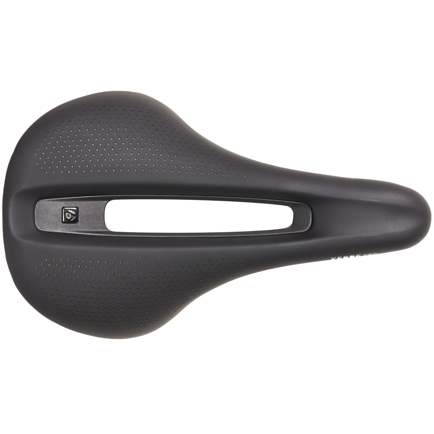 BONTRAGER Verse Short Pro Saddle 3 BONTRAGER Verse Short Pro Saddle