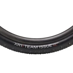 BONTRAGER XR1 Team Issue TLR MTB Tyre -Bicycle Components Shop Bontrager XR1 Team Issue TLR Tyre Black 1