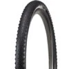 BONTRAGER XR1 Team Issue TLR MTB Tyre -Bicycle Components Shop Bontrager XR1 Team Issue TLR Tyre Black