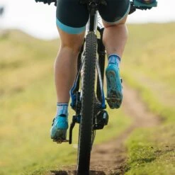 BONTRAGER XR1 Team Issue TLR MTB Tyre -Bicycle Components Shop Bontrager XR1 Team Issue TLR Tyre Black 3