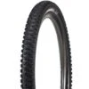 BONTRAGER XR5 Team Issue TLR Tyre -Bicycle Components Shop Bontrager XR5 Team Issue TLR Tyre Black