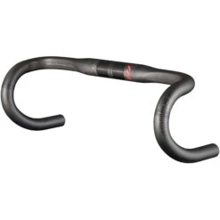BONTRAGER XXX VR-C Road Handlebar