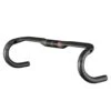 BONTRAGER XXX VR-CF Aero Road Handlebar