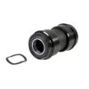 PF30 For 24mm GXP Ceramic Bottom Bracket