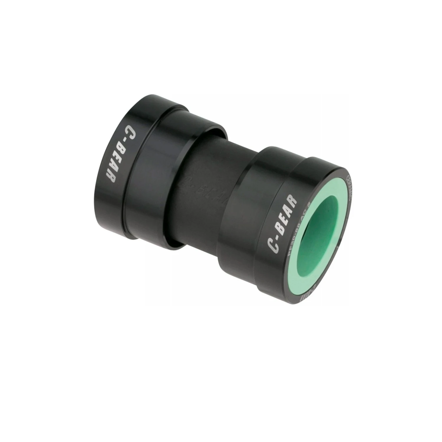 PF30A DUB Ceramic Bottom Bracket 3 PF30A DUB Ceramic Bottom Bracket