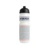 Bidon 750ml 1 Bidon 750ml -Bicycle Components Shop Cafe du Cycliste Bidon 750ml Breton