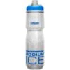 Camelbak Podium Ice 620ml Insulated Bottle -Bicycle Components Shop CamelBak Podium Ice 620ml Insulated Bottle Blue