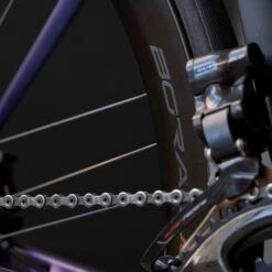 Campagnolo® Bora Ultra WTO 45 Disc Brake Wheelset -Bicycle Components Shop Campagnolo Bora Ultra WTO 45 Disc Brake Wheelset Black 12