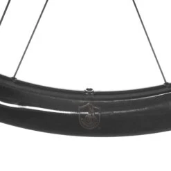 Campagnolo® Bora Ultra WTO 45 Disc Brake Wheelset -Bicycle Components Shop Campagnolo Bora Ultra WTO 45 Disc Brake Wheelset Black 7