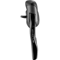 Campagnolo® Campagnolo Chorus 12-Speed Left Hydraulic Lever/Rear 140 Caliper -Bicycle Components Shop Campagnolo Campagnolo Chorus 12 Speed Left Hydraulic Lever Rear 140 Caliper Black