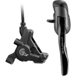 Campagnolo® Chorus 12-Speed Left Hydraulic Lever/Rear 160 Caliper