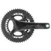 Campagnolo® Chorus 12-Speed Ultra Torque Chainset 1 Campagnolo® Chorus 12-Speed Ultra Torque Chainset -Bicycle Components Shop Campagnolo Chorus 12 Speed Ultra Torque Chainset