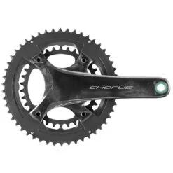 Campagnolo® Chorus 12-Speed Ultra Torque Chainset