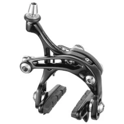 Bicycle Components Shop -Bicycle Components Shop Campagnolo Chorus Dual Pivot Brake Calipers 1