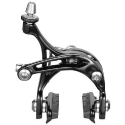 Campagnolo® Chorus Dual Pivot Brake Calipers