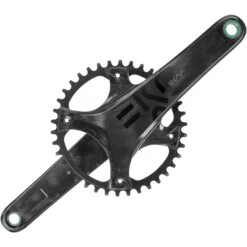 Campagnolo® Ekar 13-Speed Chainset