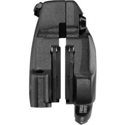 Campagnolo® Ekar 13-Speed Left Ergopower Lever/Caliper -Bicycle Components Shop Campagnolo Ekar 13 Speed Left Ergopower Lever Caliper Black 8