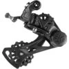 Campagnolo® Ekar 13-Speed Rear Derailleur -Bicycle Components Shop Campagnolo Ekar 13 Speed Rear Derailleur Black