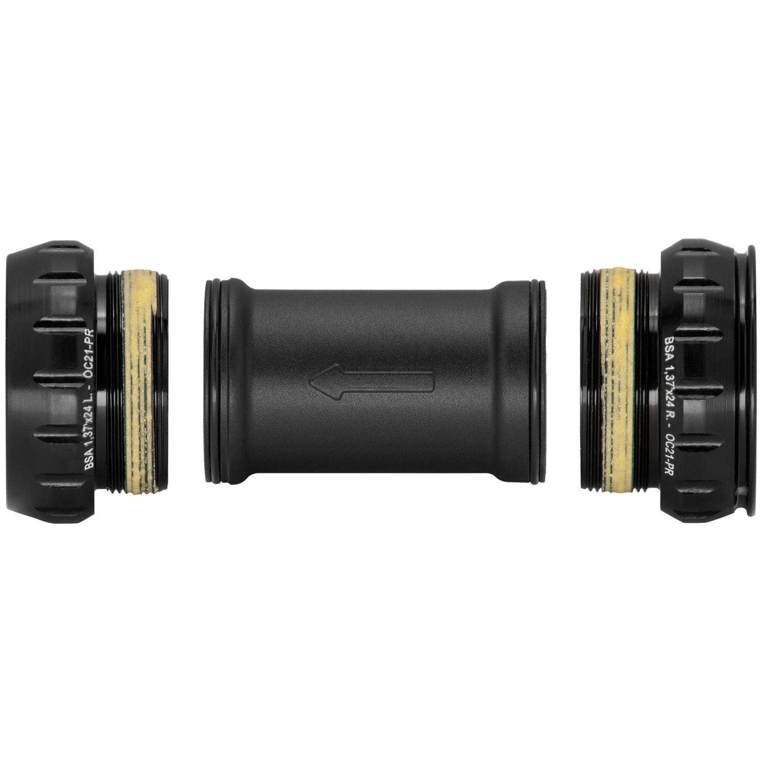 Campagnolo® Ekar Bottom Bracket 4 Campagnolo® Ekar Bottom Bracket - Image 2