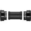 Campagnolo® Ekar Bottom Bracket -Bicycle Components Shop Campagnolo Ekar Bottom Bracket Black