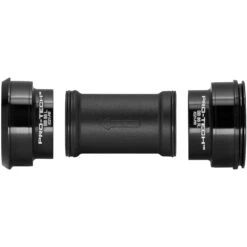 Campagnolo® Ekar Bottom Bracket