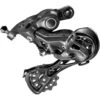 Campagnolo® Record 12x Rear Derailleur -Bicycle Components Shop Campagnolo Record 12x Rear Derailleur