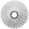 Campagnolo® Super Record 12-speed Cassette 11-32 -Bicycle Components Shop Campagnolo Super Record 12 speed Cassette 11 32