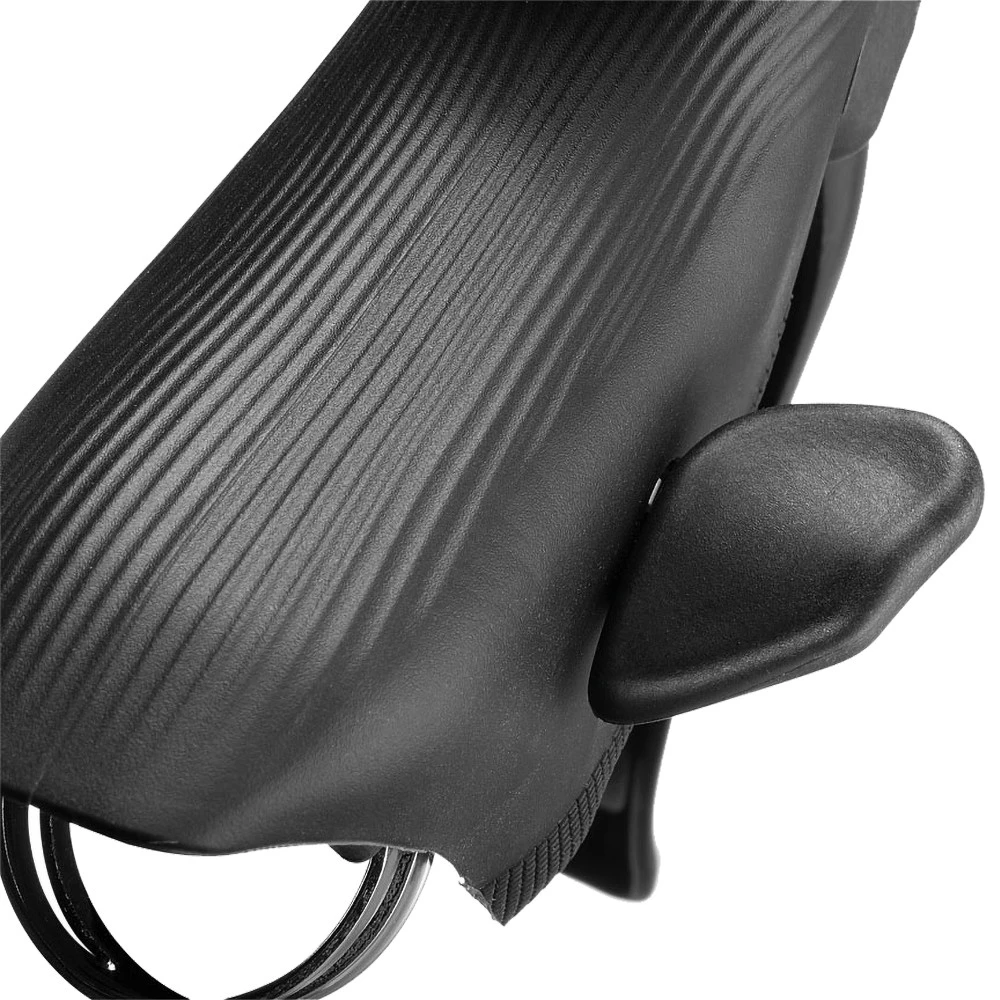 Campagnolo® Super Record 12-speed Ultra Shift Ergopower Levers 5 Campagnolo® Super Record 12-speed Ultra Shift Ergopower Levers - Image 3