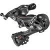 Campagnolo® Super Record 12-Speed Rear Derailleur -Bicycle Components Shop Campagnolo Super Record 12x Rear Derailleur