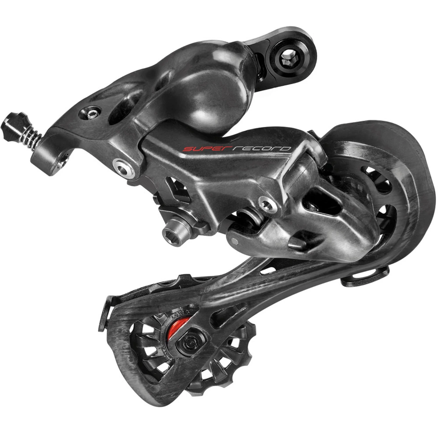 Campagnolo® Super Record 12-Speed Rear Derailleur 3 Campagnolo® Super Record 12-Speed Rear Derailleur