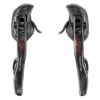 Campagnolo® Super Record EPS 12-Speed Ergopower Levers -Bicycle Components Shop Campagnolo Super Record EPS 12 Speed Ergopower Levers